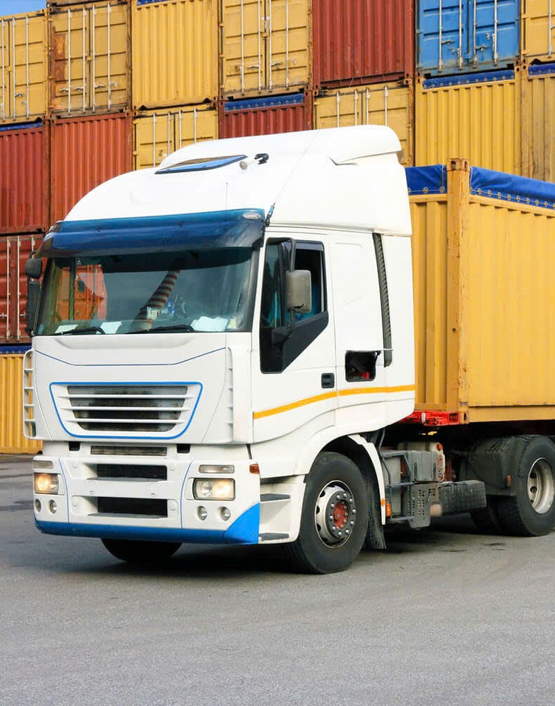 CÔNG TY TNHH THƯƠNG MẠI XUẤT NHẬP KHẨU QUỲNH CHI